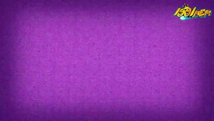 Все правильно сказал