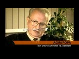 Dosja “top sekret” e komunizmit - Top Channel Albania - News - Lajme
