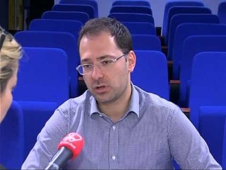 MILIONAT E FUSHATAVE ZGJEDHORE,EKSPERTET KERKOJNE ME SHUME BASHKEPUNIM ME KLSH LAJM