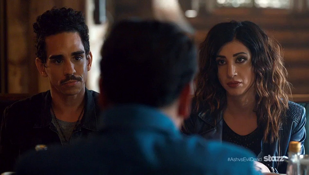 Vid_73AvsED849s01e0644