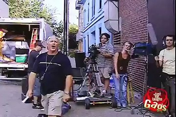 Funny Videos : Kid Steals Wallet Prank