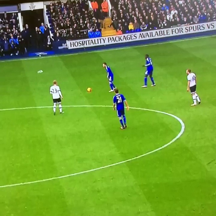Fabregas