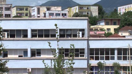 SHEMBET ME TRITOL PALLATI 5 KATESH NE OBORRIN E EKONOMIKUT