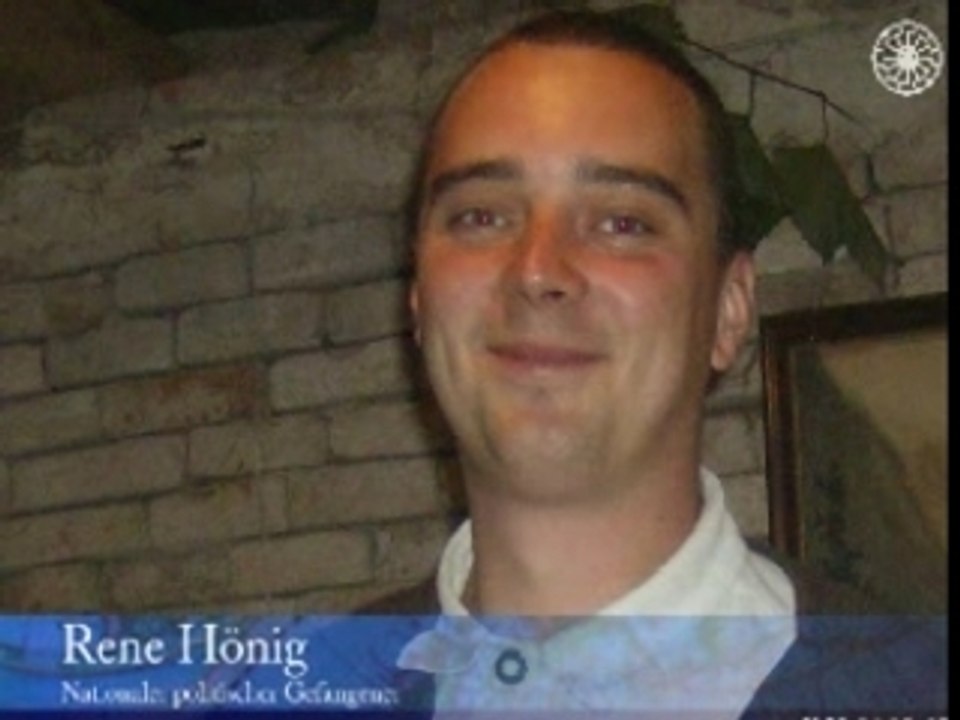 Kritische Nachrichten vom 06. Mai 2007