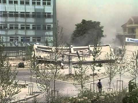 SHEMBET ME SHPERTHIM TE KONTROLLUAR NGA IKMT NDERTESA 5 KATESHE TE EKONOMIKU LAJM