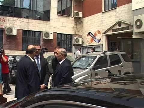 DOSJA “DOSHI” NE GJYKATE,TOM DOSHI,MARK FRROKU E BAMI AKUZOHEN PER KALLEZIM TE RREME LAJM