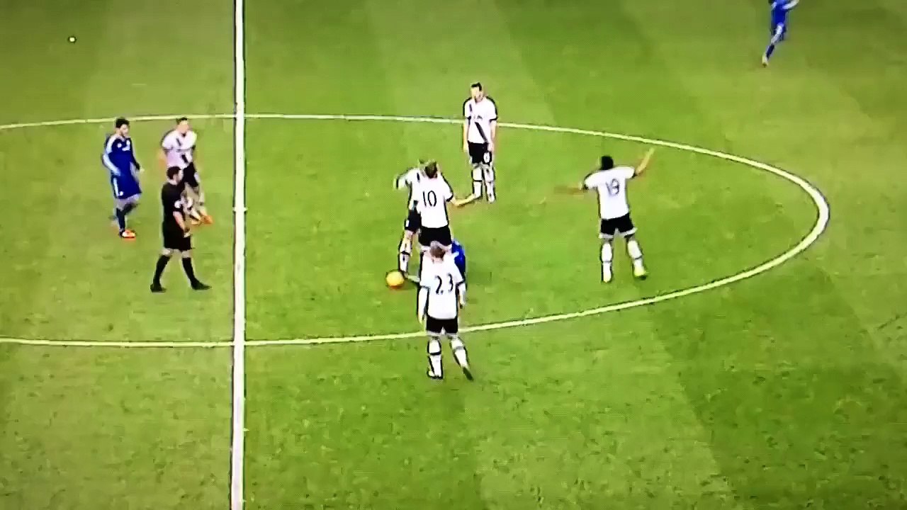 willian