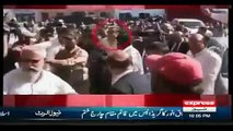 Javed Chaudhry Exposed The Conspiracy of PMLN, PPP & MQM Against Rangers