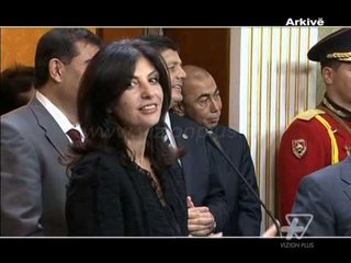 Bypass Show - 24 Maj 2015 - Pjesa e dyte - Show - Vizion Plus