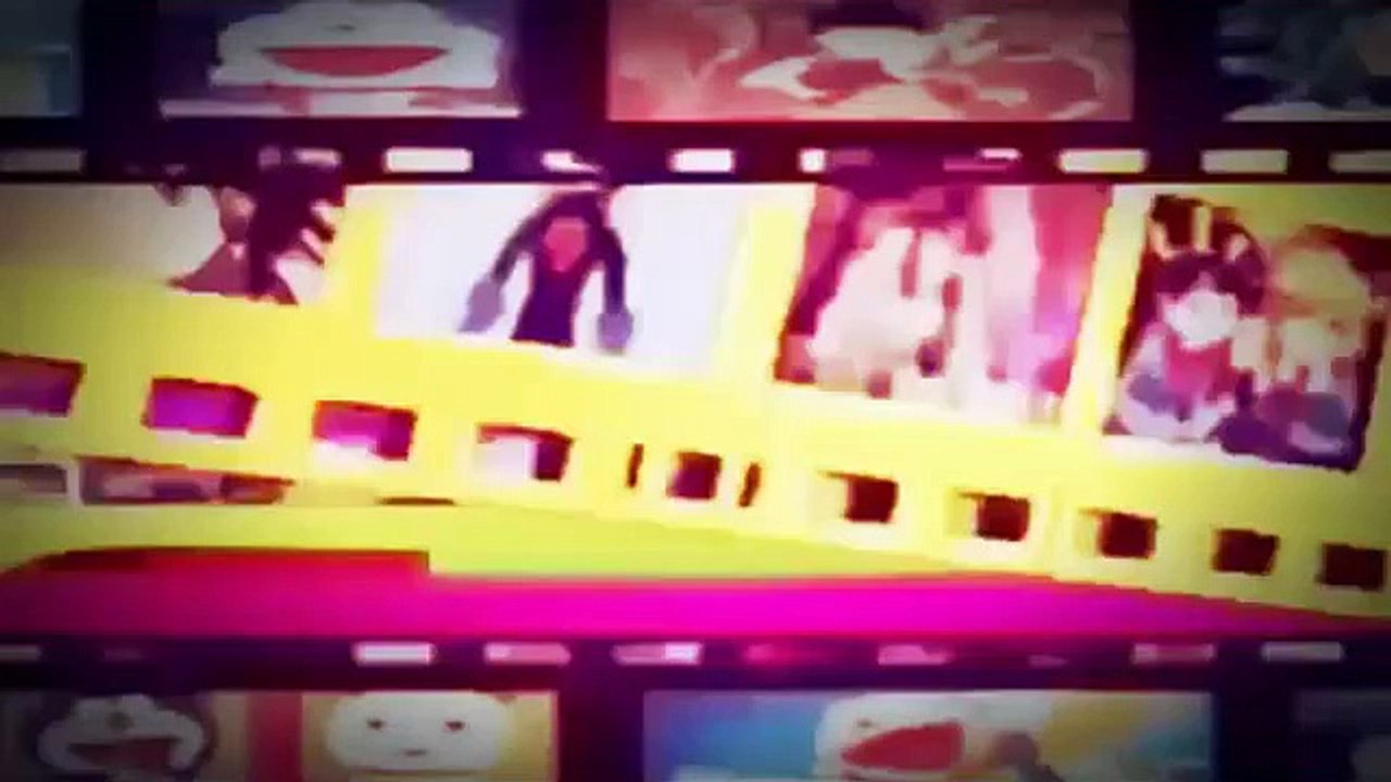 โนบิตะ43Doraemon SR