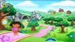 Live Kartun - Dora The Explorer Full Episode - English Dora Games Movie 2015