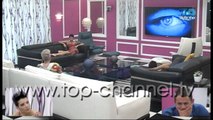 Big Brother Albania 8, 23 Maj 2015, Pjesa 5 - Reality Show - Top Channel Albania