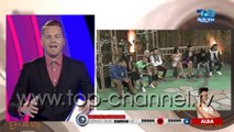 Big Brother Albania 8, 23 Maj 2015, Pjesa 1 - Reality Show - Top Channel Albania