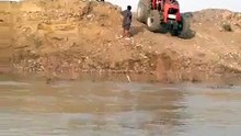 اتحدى واحد يسويها ؟