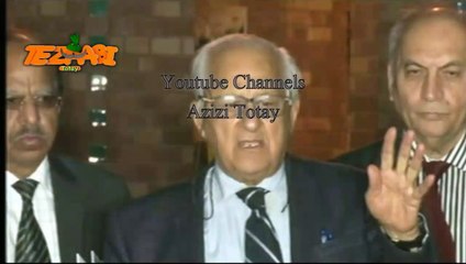 Shehriyar Khan Funny Tezabi Totay