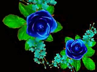 Bhulsi Nai Taira Bhalla - Talib Hussain Dard