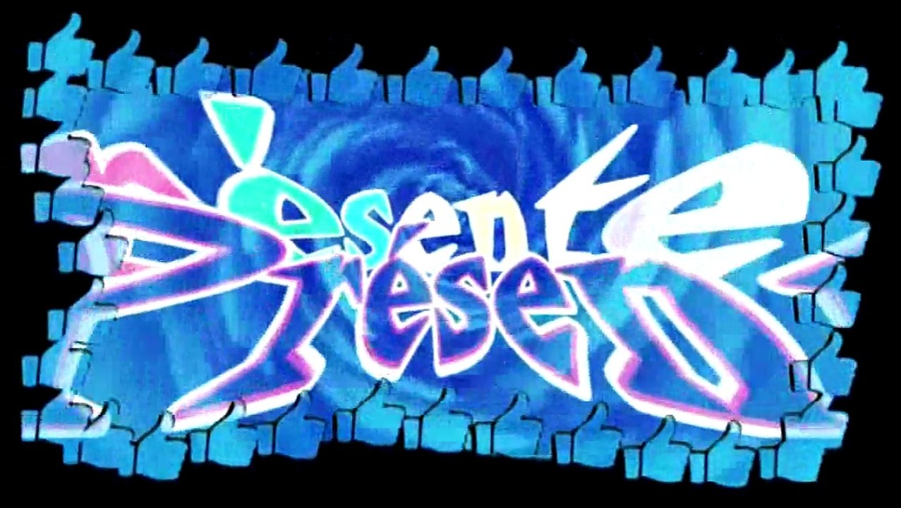 écluse à Saint-Malo_HDTV