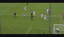 Figueiras Goal - Genoa 1-0 Carpi - 29-11-2015