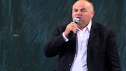 GJICI: INVESTIMET E RENDESISHME NE INFRASTRUKTURE