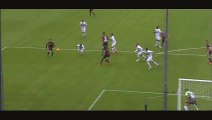 Figueiras Goal - Genoa 1-0 Carpi - 29-11-2015_HIGH