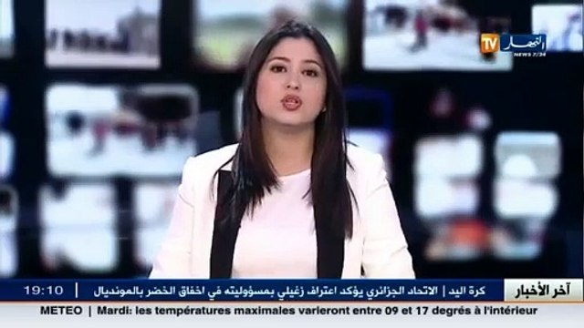 المجلس العلمي الوطني يفتي بجواز شراء السكنات بصيغة البيع بالايجار -عدل-