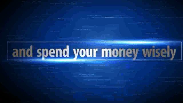 Best buy 3D Projector BenQ MX819ST 3000 ANSI Lumens XGA SmartEco Short Throw 3D Projector