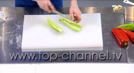 Mamaja ime gatuan me mire se e jotja, 24 Maj 2015, Pjesa 1 - Top Channel Albania