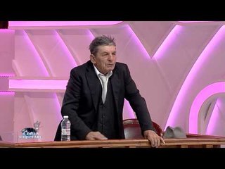 E diela shqiptare - Shihemi ne gjyq! (24 maj 2015)