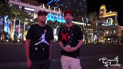 16 Year Old Picks Up A Hooker!