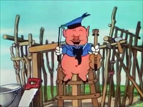 OS TRÊS PORQUINHOS DISNEY + 3 LOBINHOS + PRÁTICO + ELEFANTINHO ELMER + 3 GATINHOS