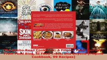 Read  The Adobo Road Cookbook A Filipino Food JourneyFrom Food Blog to Food Truck and Beyond EBooks Online