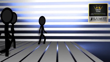 KINA ORGANİZASYONLARI