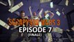 BEST Value PC Challenge - Scrapyard Wars Season 3 - Episode 7 (Finale)