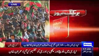 Imran Khan Funny Response When Crowd Chants Diesel Diesel - Video Dailymotion