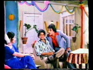 DEKHA JO HUSN-E-YAAD TABIYAT MACHAL GAI - NAZR-E-KARAM - NAZR-E-KARAM ..... Shahid Lovers Circle