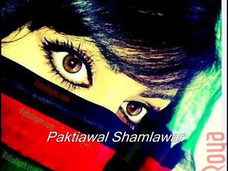 Sani Ubaidullah new song 2013 Kameee Lidaly Naweeee