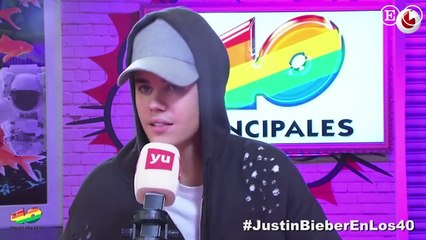 Kendall Jenner Stuns Celebrating Her 20th Birthday