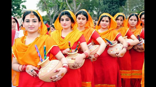 New Pashto Song - Janana Rasha - Sani Ubaidullah Jan - Qarara rasha