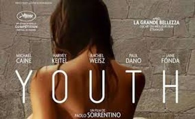 Youth Full Movie [To Watching Full Movie,Please Click My Blog Link In DESCRIPTION]