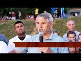 Kosova: Mbështetje komunitetit rom - Top Channel Albania - News - Lajme