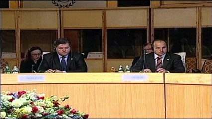 NISHANI: TE ZBARDHET NGJARJA NE KUMANOVE