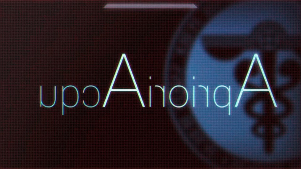 PP2 | Deutsche Synchro, Clip #2