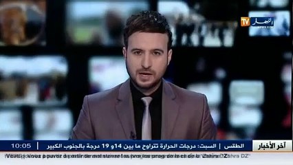 الهاشمي سحنوني   نشاط الجبهة هو نشاط شخصيات وليس هيئة لها قيادة واحدة