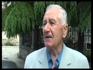 NIS NE TEATRIN E KORÇES “ALBAMONO” FESTIVALI NDERKOMBETAR I MONODRAMES LAJM