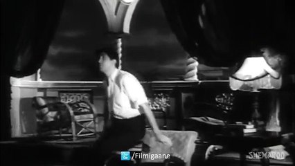 Dil Ko Hai Dil Ko - Dastan 1950