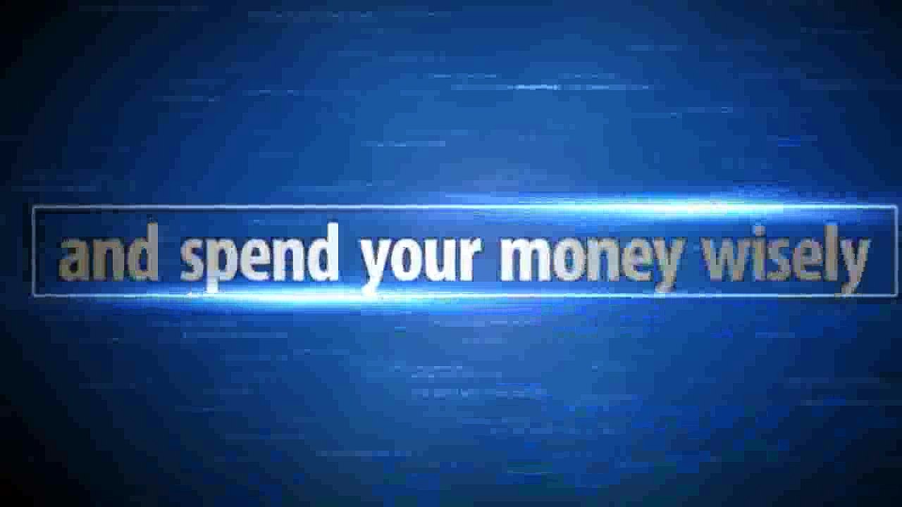 Best buy 3D Projector  Sony VPLVW365ES 4K 3D SXRD Home Theater Projector 2015 Model