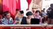 Lucu Sekali - Video Lucu Sekali Indonesia Bikin Ngakak Ketawa