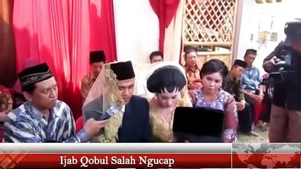 Lucu Sekali - Video Lucu Sekali Indonesia Bikin Ngakak Ketawa