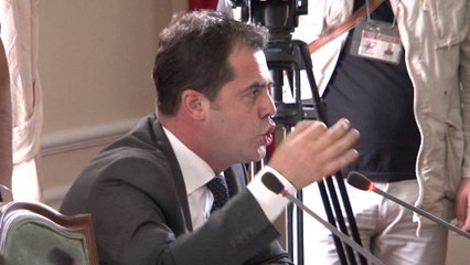 FALEN 80 % E GJOBAVE PER KONTRIBUTET SHENDETESORE