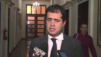 Report TV - PD, nuk jemi për shkarkimin e të gjithë trupës së gjyqtarëve